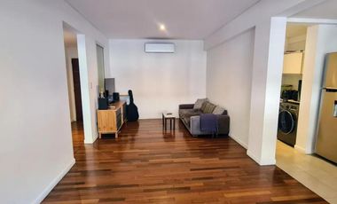 Departamento en venta - 1 Dormitorio 1 Baño - Lomas de Zamora