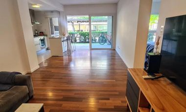 Departamento en venta - 1 Dormitorio 1 Baño - Lomas de Zamora