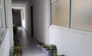 Departamento en venta - 1 Dormitorio 1 Baño - Mar de Ajó