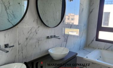 Casa venta Terralagos Canning