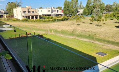 Casa venta Terralagos Canning