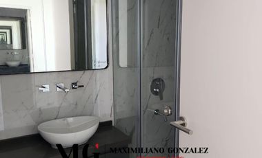 Casa venta Terralagos Canning