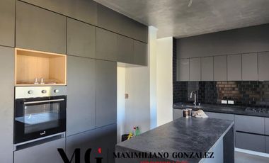 Casa venta Terralagos Canning