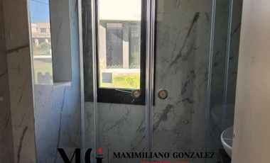 Casa venta Terralagos Canning