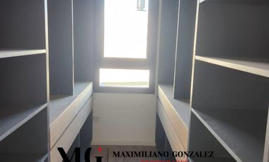 Casa venta Terralagos Canning