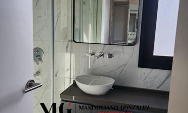 Casa venta Terralagos Canning