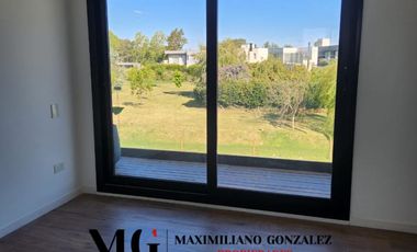 Casa venta Terralagos Canning