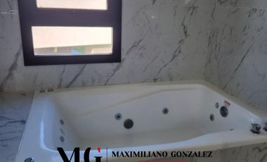 Casa venta Terralagos Canning