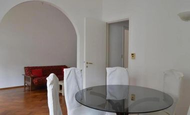 Departamento en alquiler - 1 Dormitorio 1 Baño - Retiro