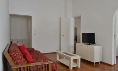 Departamento en alquiler - 1 Dormitorio 1 Baño - Retiro