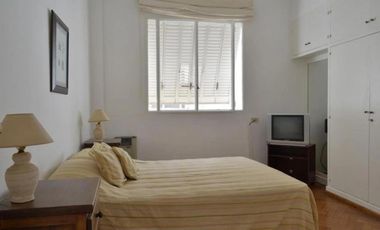 Departamento en alquiler - 1 Dormitorio 1 Baño - Retiro