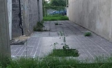 Terreno en venta - 260Mts2 - Ezeiza