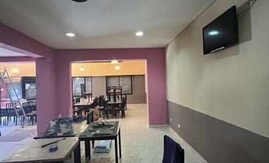 Local en venta - 2 Ambientes 3 Baños - Wilde