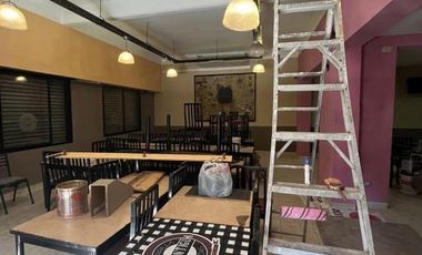 Local en venta - 2 Ambientes 3 Baños - Wilde