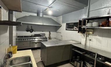 Local en venta - 2 Ambientes 3 Baños - Wilde