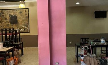 Local en venta - 2 Ambientes 3 Baños - Wilde