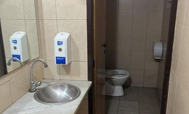 Local en venta - 2 Ambientes 3 Baños - Wilde