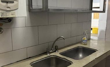 Local en venta - 2 Ambientes 3 Baños - Wilde