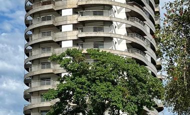 Lindisimo loft amplio en Jacaranda I