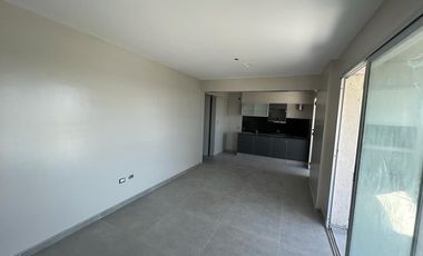 Lindisimo loft amplio en Jacaranda I