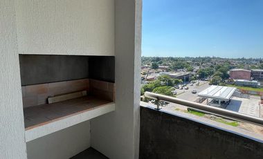 Lindisimo loft amplio en Jacaranda I