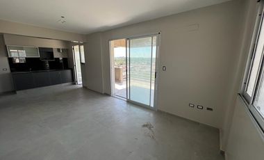 Lindisimo loft amplio en Jacaranda I