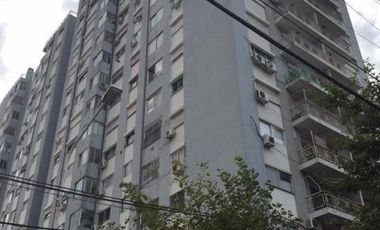 Cochera - Ramos Mejia Norte