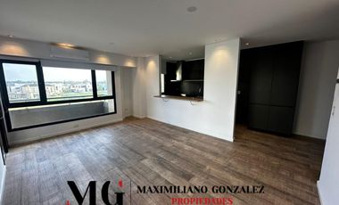 Departamento venta y alquiler Los Talas Ezeiza