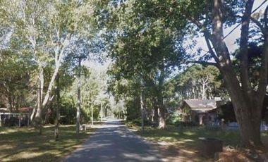 Casa en venta - 2 Dormitorios 2 Baños - Costa del Este