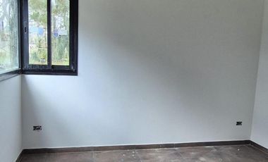 Casa en venta - 2 Dormitorios 2 Baños - Costa del Este