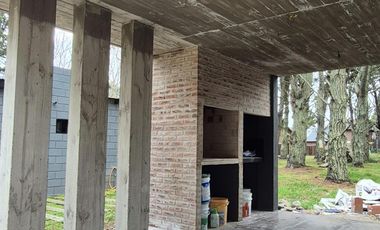 Casa en venta - 2 Dormitorios 2 Baños - Costa del Este