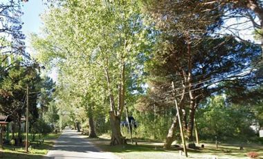 Casa en venta - 2 Dormitorios 2 Baños - Costa del Este