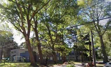 Casa en venta - 2 Dormitorios 2 Baños - Costa del Este