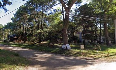 Casa en venta - 2 Dormitorios 2 Baños - Costa del Este