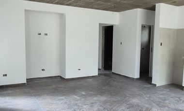 Casa en venta - 2 Dormitorios 2 Baños - Costa del Este