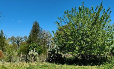 Campo en venta - 83.000Mts2 - Florencio Varela