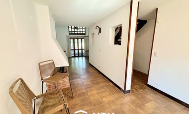 Casa en Venta, Granadero Baigorria.