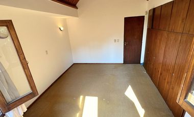 Casa en Venta, Granadero Baigorria.