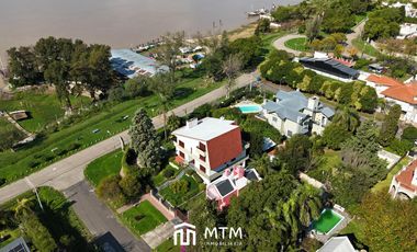 Casa en Venta, Granadero Baigorria.