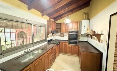 Casa en Venta, Granadero Baigorria.