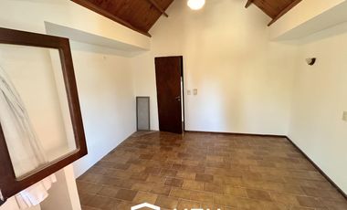 Casa en Venta, Granadero Baigorria.