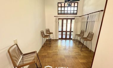 Casa en Venta, Granadero Baigorria.