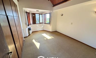 Casa en Venta, Granadero Baigorria.