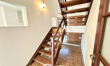 Casa en Venta, Granadero Baigorria.