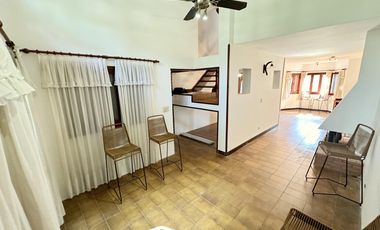 Casa en Venta, Granadero Baigorria.