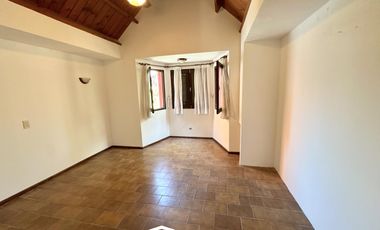 Casa en Venta, Granadero Baigorria.