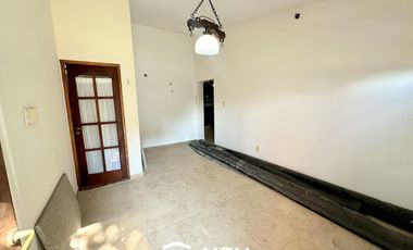 Casa en Venta, Granadero Baigorria.