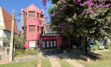 Casa en Venta, Granadero Baigorria.