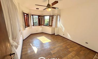Casa en Venta, Granadero Baigorria.