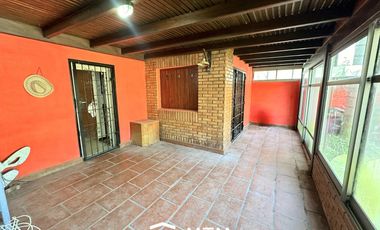 Casa en Venta, Granadero Baigorria.